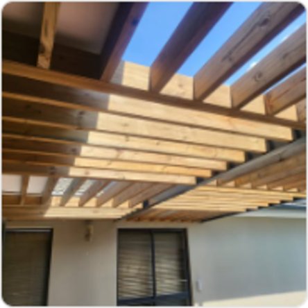 Beams